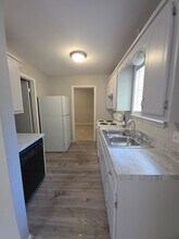 600 E 7th St in Russellville, AR - Building Photo - Building Photo