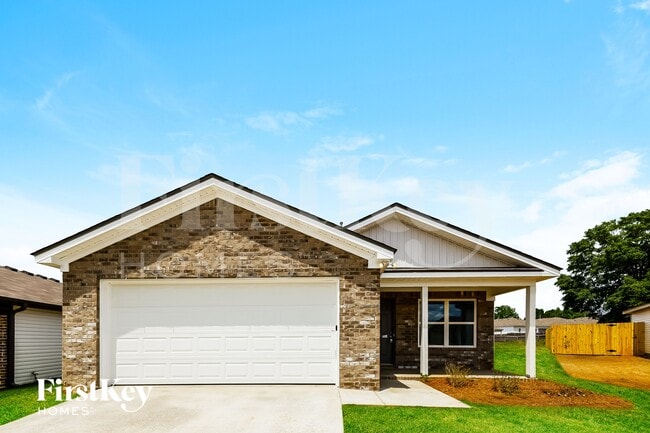 property at 120 Castlebar Cir