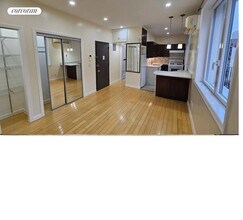 318 E 62nd St in New York, NY - Building Photo - Building Photo