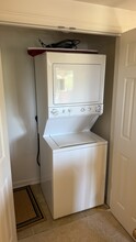 1214 Walnut Ave, Unit 24 in Grand Junction, CO - Building Photo - Building Photo