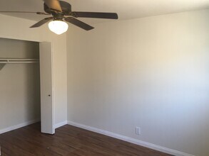 1833 17th St, Unit 4 in Santa Monica, CA - Foto de edificio - Building Photo