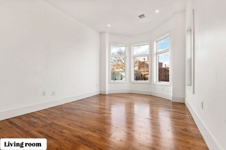 120 Regent St, Unit 4 in Boston, MA - Building Photo - Building Photo