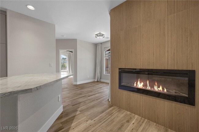 property at 1704 Hills of Red Dr