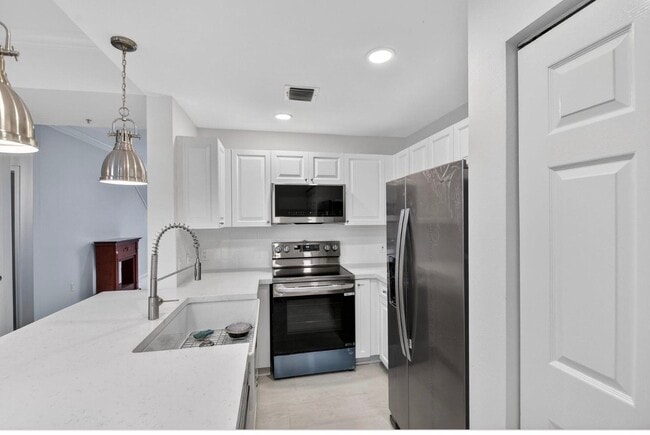 property at 695 Hibiscus St