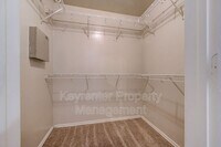 602 Welston Cir photo'