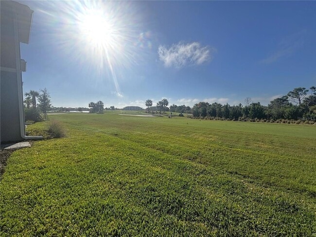 17500 Opal Sand Dr, Unit 103 in Venice, FL - Building Photo - Building Photo