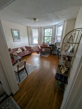 84 New Whitney St, Unit 364-4 in Boston, MA - Building Photo - Building Photo