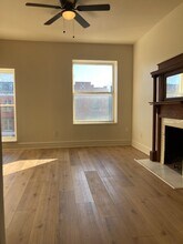 2729 Accomac St in St. Louis, MO - Building Photo - Building Photo