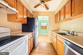 3020 Valley Dr-Unit -3020 in West Chester, PA - Building Photo - Building Photo