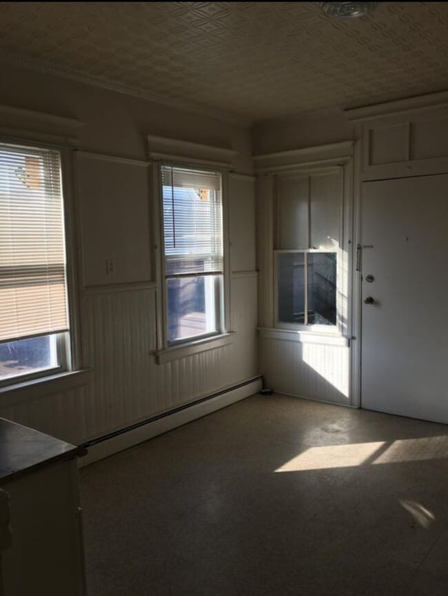 155 Smith St in Newark, NJ - Building Photo - Building Photo