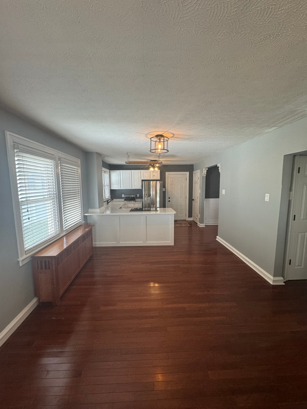 548 Elm Ave in Phoenixville, PA - Building Photo - Building Photo