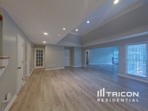 3701 Mabry Rd in Roswell, GA - Building Photo - Building Photo