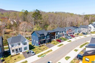 3178 Horizon Rd in Charlottesville, VA - Building Photo - Building Photo