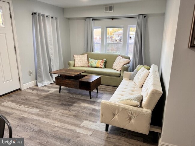 property at 510 67th Pl