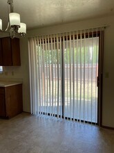 2829-2831 Applewood Ln in Eugene, OR - Building Photo - Building Photo