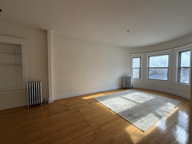 668 W Sheridan Rd in Chicago, IL - Building Photo - Building Photo