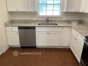 8132 Cross Dr in North Richland Hills, TX - Building Photo - Building Photo