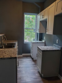 1049 Brantley Ave photo'