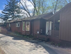 6N403 State Rte 31 in St. Charles, IL - Building Photo - Building Photo