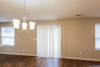 229 Addison Dr in Calera, AL - Building Photo - Building Photo