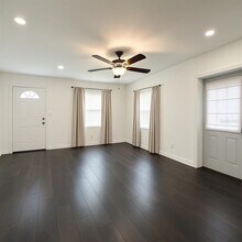 3952 5th Ave N in St. Petersburg, FL - Building Photo - Building Photo
