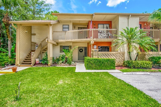 property at 13075 Albright Ct
