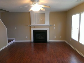 4001 Crowfield Dr in Raleigh, NC - Building Photo - Building Photo
