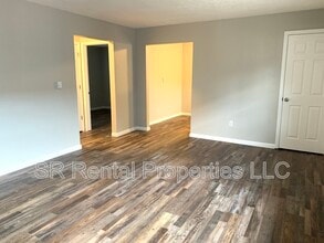 231 Maxwell St in Franklin, OH - Building Photo - Building Photo