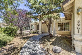 4261 N Tonopah Dr in Prescott Valley, AZ - Building Photo - Building Photo