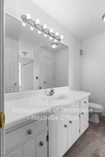 146 N Timber Dr in Nashville, TN - Building Photo - Building Photo
