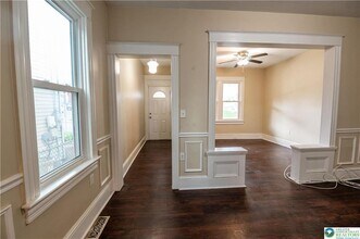 1057 Jackson St in Easton, PA - Building Photo - Building Photo
