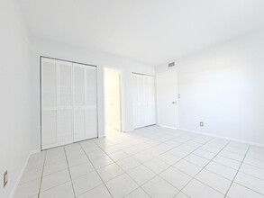 11508 Royal Palm Blvd in Coral Springs, FL - Building Photo - Building Photo