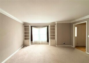 2872 Bentwood Dr in Marietta, GA - Building Photo - Building Photo