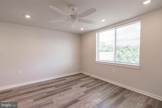 644 N 38th St-Unit -UNIT C in Philadelphia, PA - Building Photo - Building Photo