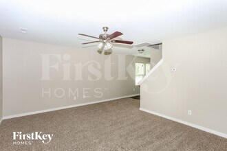 4908 Gibbons Link Rd in Charlotte, NC - Building Photo - Building Photo