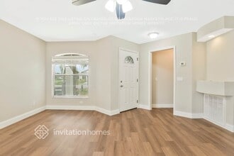 2218 Santa Lucia St in Kissimmee, FL - Building Photo - Building Photo