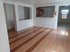 12926 Pale Ivy Ln in Houston, TX - Building Photo - Building Photo