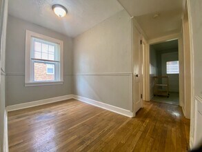 1113-1115 W 41st St in Kansas City, MO - Building Photo - Building Photo
