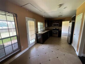 1705 Huntington Dr in Mesquite, TX - Building Photo - Building Photo