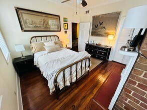 425 Price St in Savannah, GA - Building Photo - Building Photo