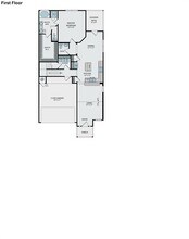 705 Durness Dr in Pflugerville, TX - Building Photo - Building Photo
