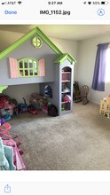 540 S Glenmoor Dr in Moses Lake, WA - Building Photo - Building Photo