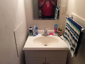 33 W Middle St in Gettysburg, PA - Building Photo - Building Photo