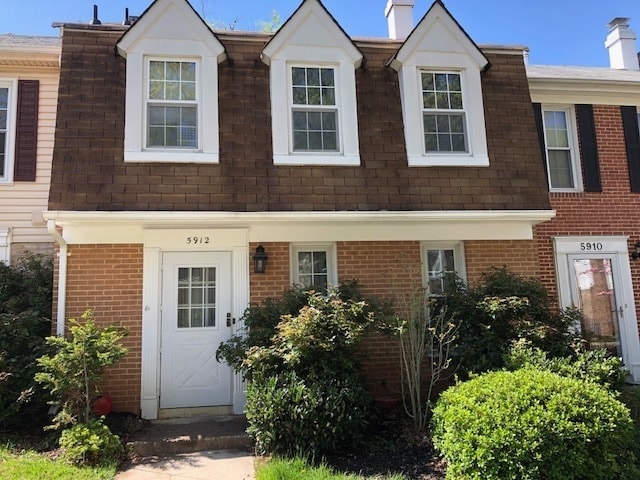 property at 5912 Kara Pl