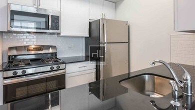 140 Riverside Blvd-Unit -804 in New York, NY - Building Photo - Building Photo