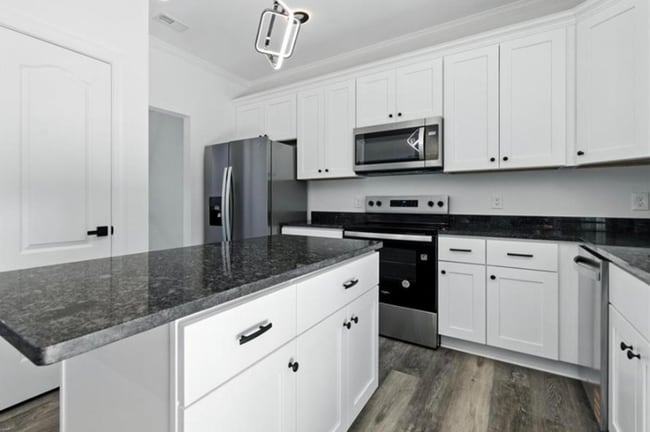 236 Buxton Ave in Newport News, VA - Foto de edificio - Building Photo