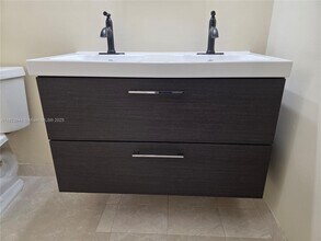 13716 SW 90th Ave in Miami, FL - Building Photo - Building Photo