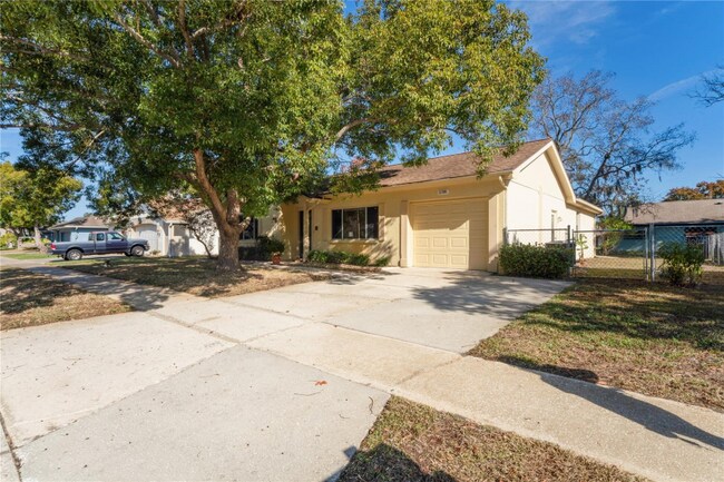 property at 12906 Sandburst Ln