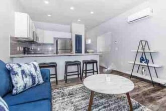 Cottages at Torin Point in Colorado Springs, CO - Building Photo - Building Photo