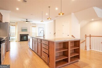 1059 Caruso Dr in Buford, GA - Building Photo - Building Photo